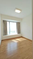 Park Infinia At Wee Nam (D11), Condominium #625021781